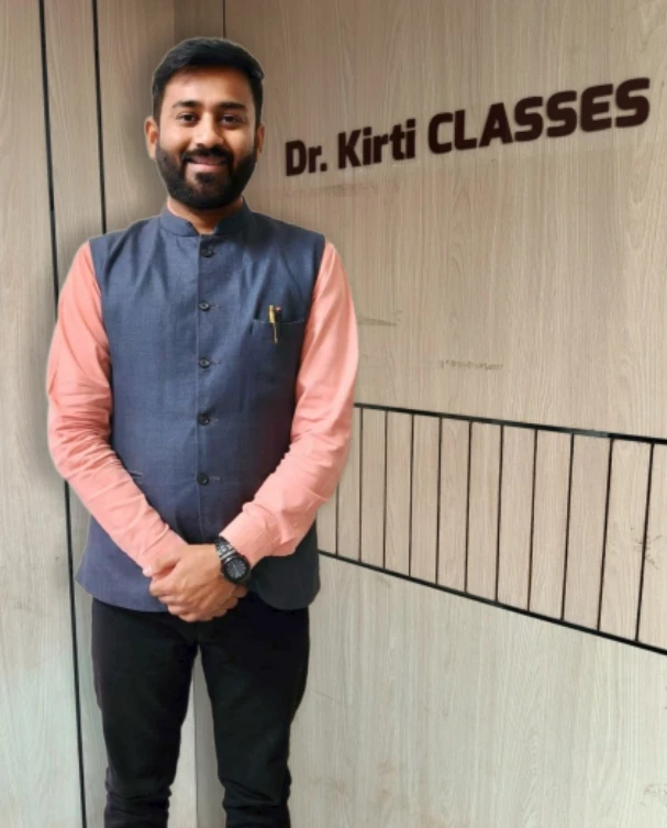 Kuldeep Raval