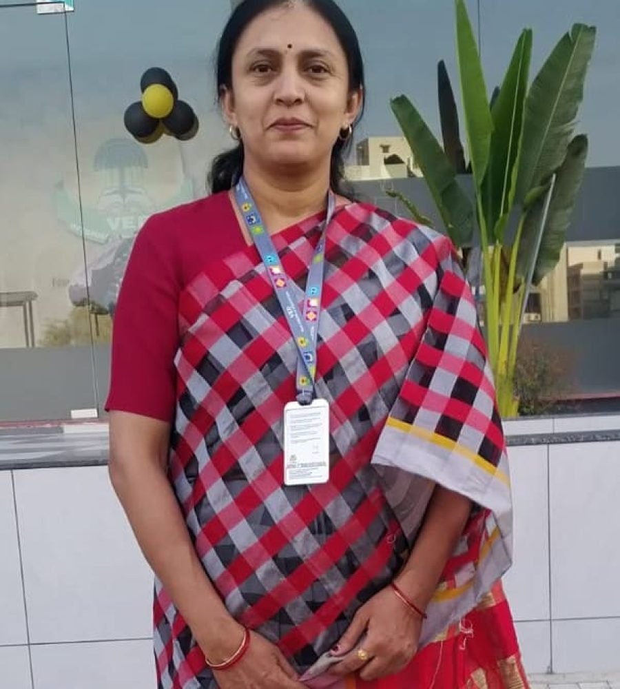 10. KANAN MA'AM