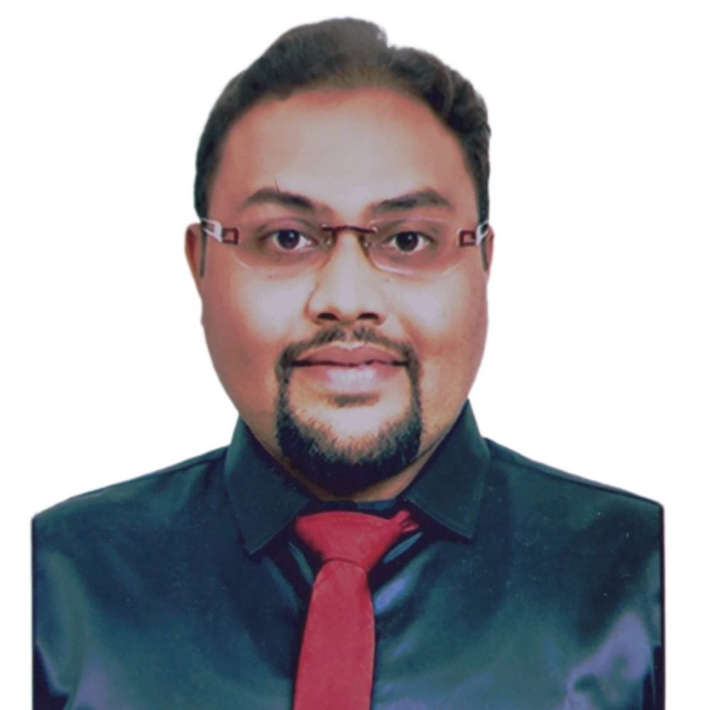 WhatsApp Image 2025-11-03 at 10.17.24 AM (1)